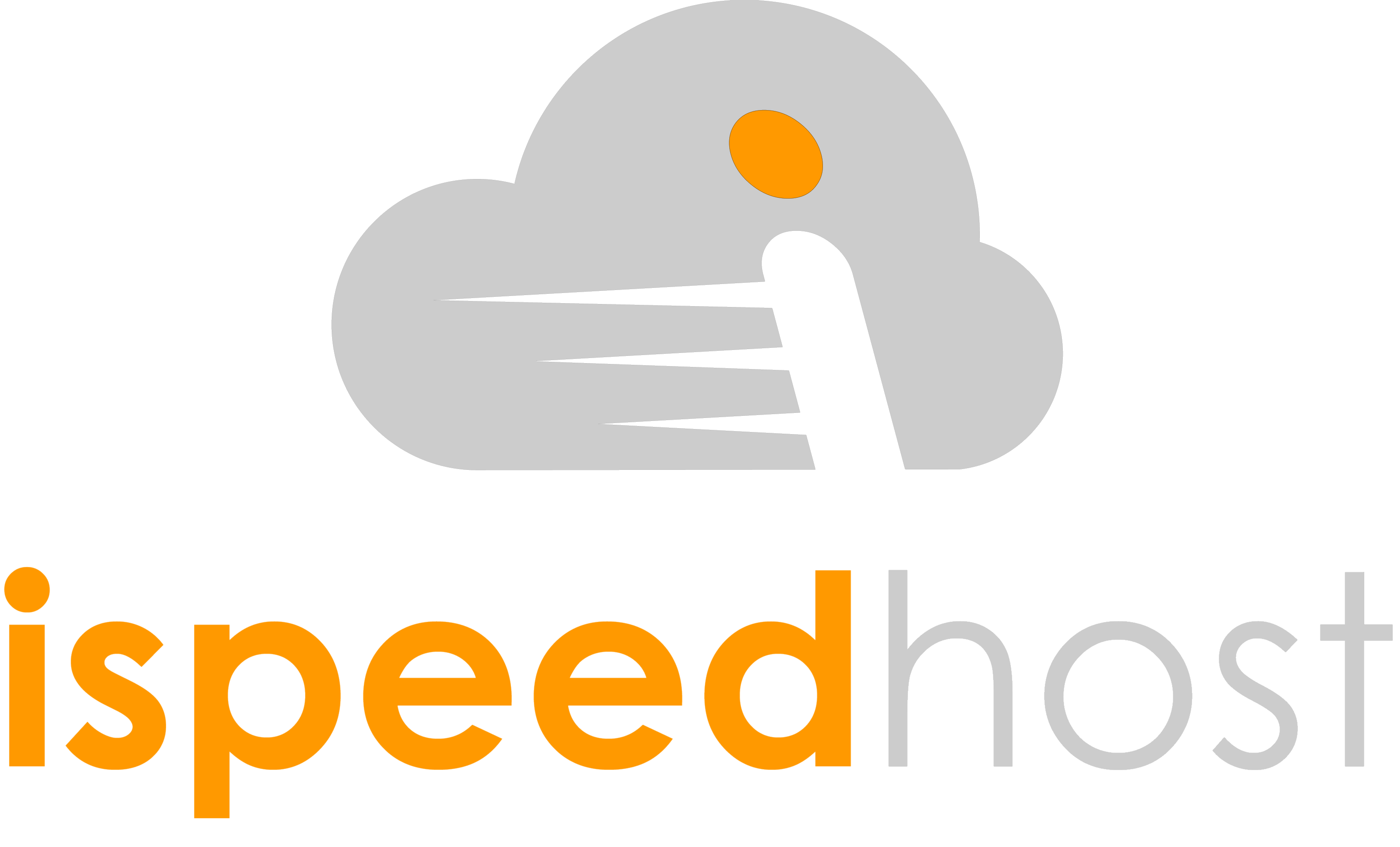 iSpeedHost iSpeedHost.Net Web Services - Privacy Policy