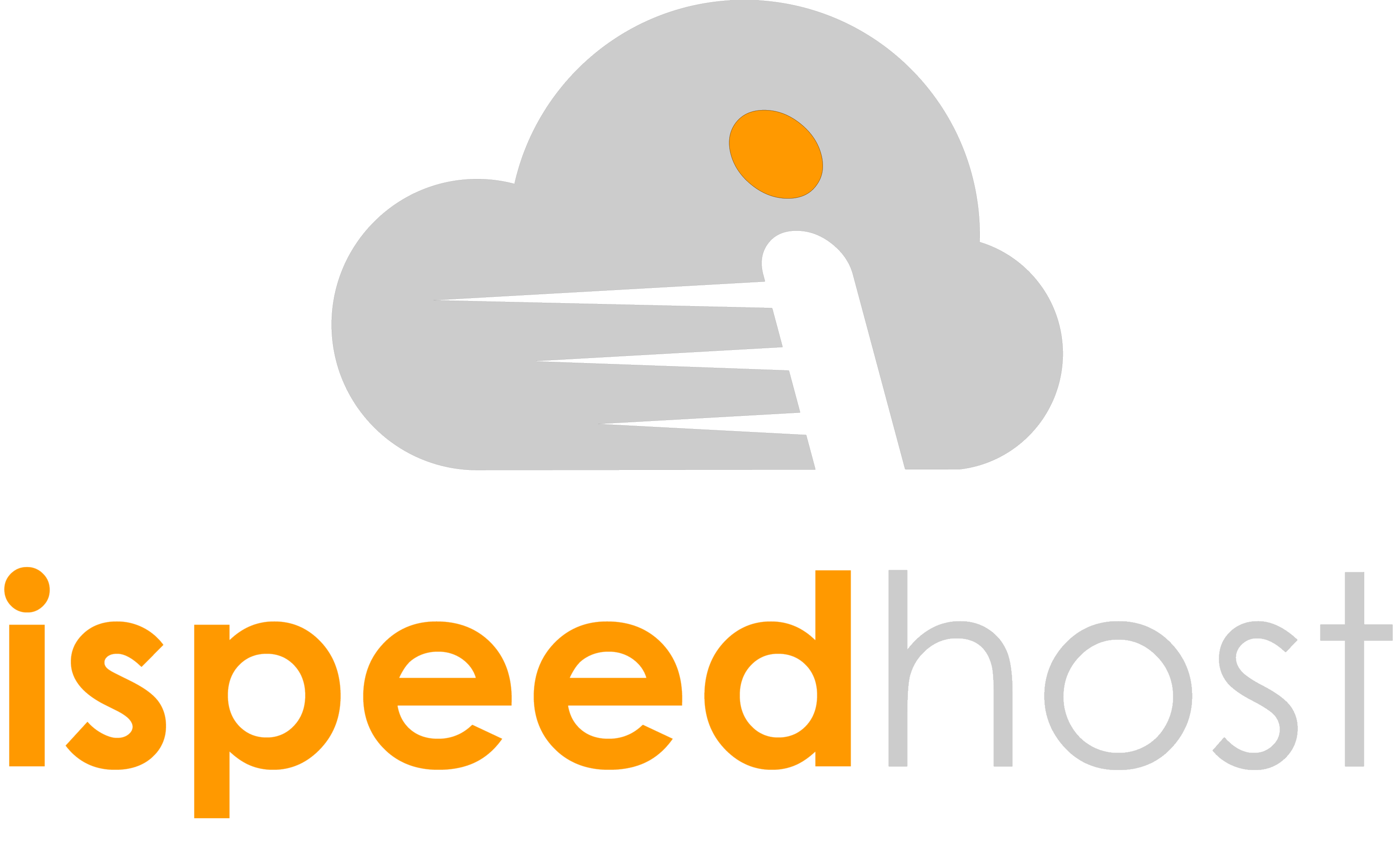 iSpeedHost iSpeedHost.Net Web Services - Virtual Private Servers